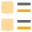 Gestoría Integral