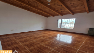 idpropiedad:56