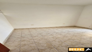 id-propiedad-70